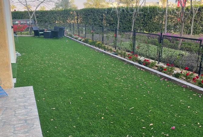 8182908 - Property Image 2