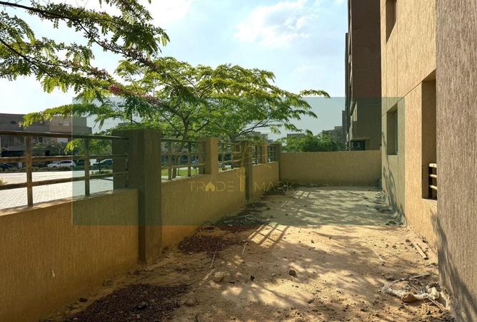 8329064 - الصورة الرئيسية للعقار