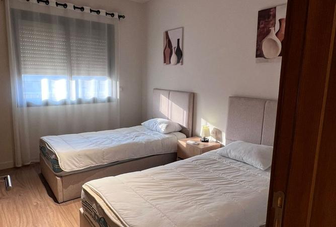 8237914 - Property Image 3