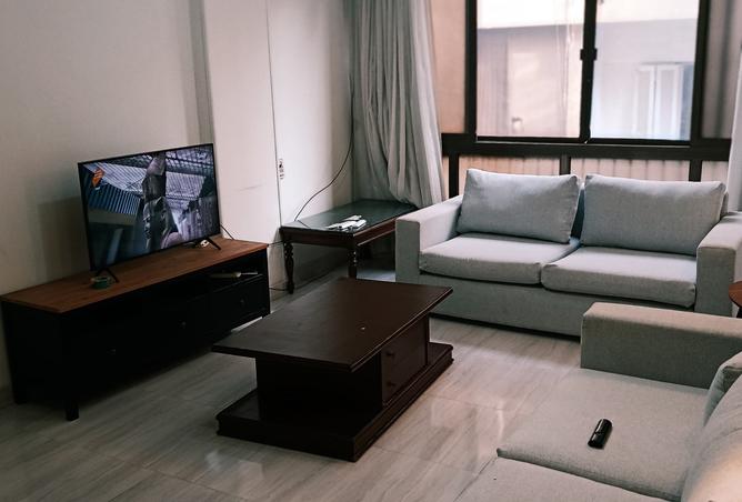 8184624 - Property Main Image