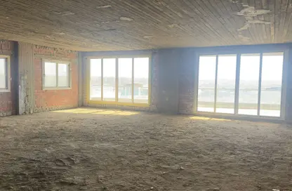 Apartment - 3 Bedrooms - 3 Bathrooms for sale in Zizinia Al Mostakbal - Mostakbal City Compounds - Mostakbal City - Future City - Cairo
