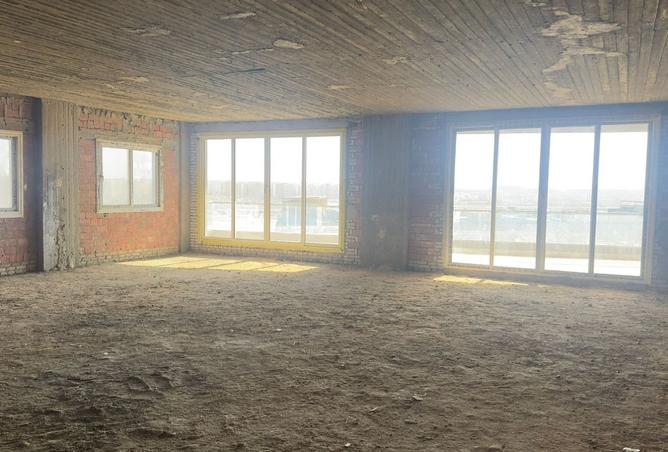 8115401 - صورة العقار 2