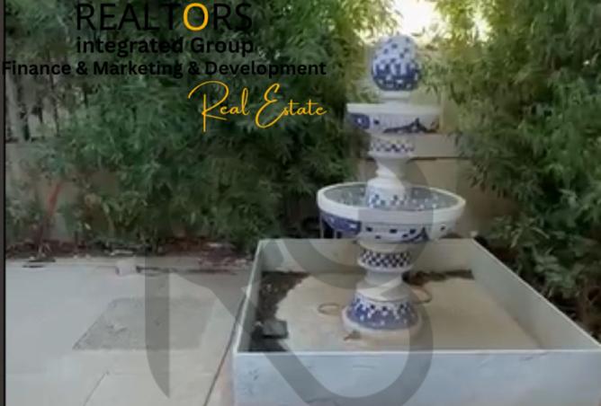 8493717 - الصورة الرئيسية للعقار