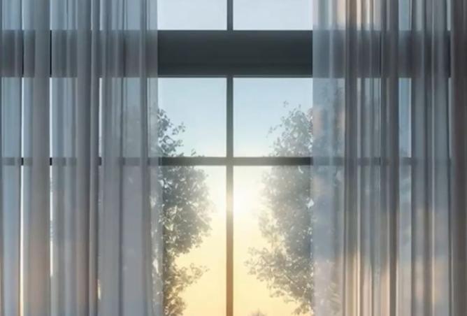 8559771 - Property Image 3