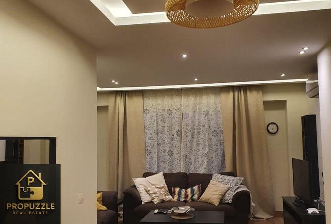 8457228 - Property Image 3