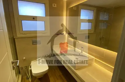 شقة - 3 غرف نوم - 3 حمامات للايجار في نيو جيزة - طريق مصر اسكندرية الصحراوي - مدينة 6 أكتوبر - الجيزة شقة - 3 غرف نوم - 3 حمامات للايجار في نيو جيزة - طريق مصر اسكندرية الصحراوي - مدينة 6 أكتوبر - الجيزة