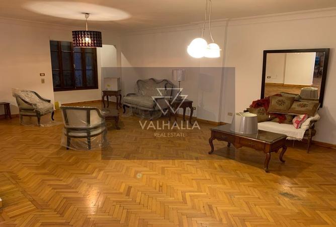 4707164 - الصورة الرئيسية للعقار