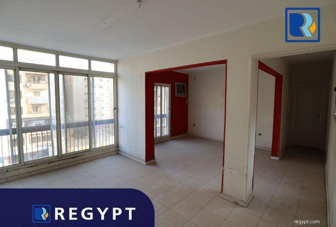 8134672 - صورة العقار 3