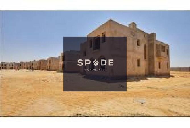 8179507 - الصورة الرئيسية للعقار