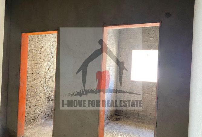 8455065 - صورة العقار 2