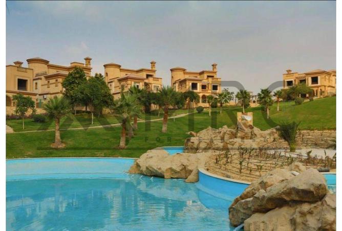 7977888 - صورة العقار 2