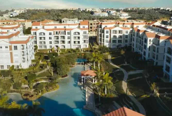 8345607 - Property Main Image