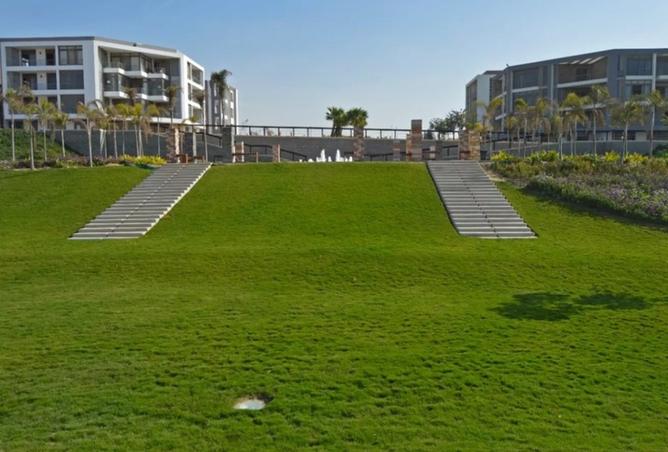 8029673 - صورة العقار 3