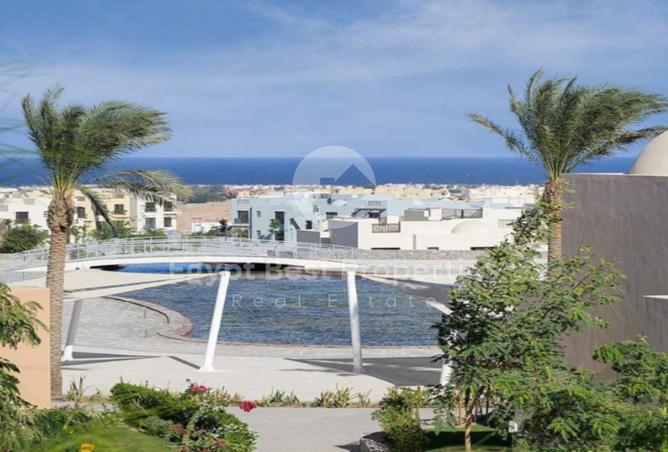 8543246 - الصورة الرئيسية للعقار