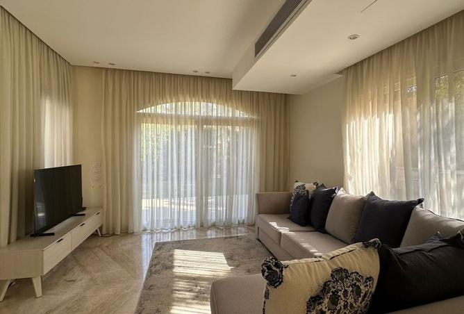 8286731 - Property Image 3