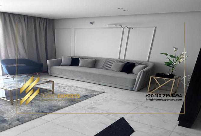 8095650 - Property Main Image