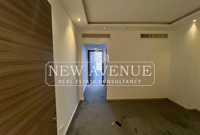 7936776 - Property Image 2