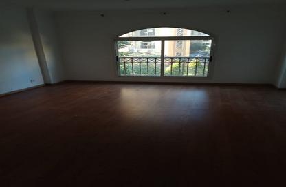 Apartment - 3 Bedrooms - 4 Bathrooms for rent in Madinaty - Cairo