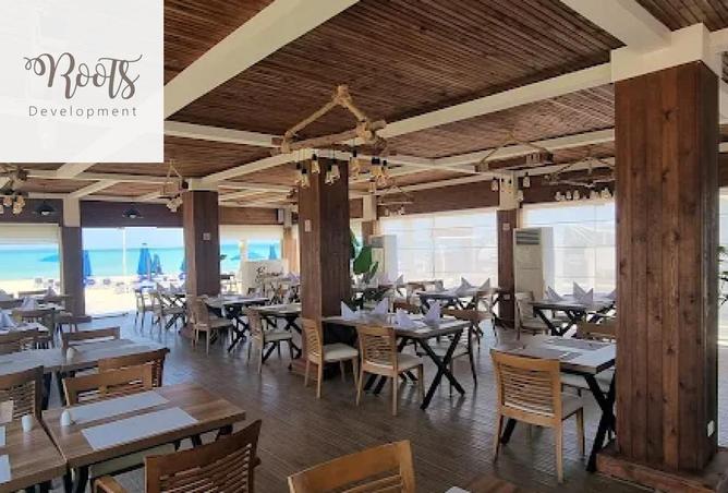 8245430 - صورة العقار 2