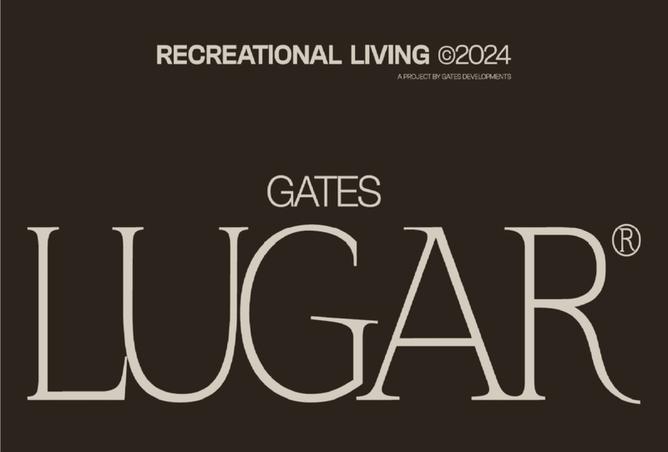 8424330 - صورة العقار 3