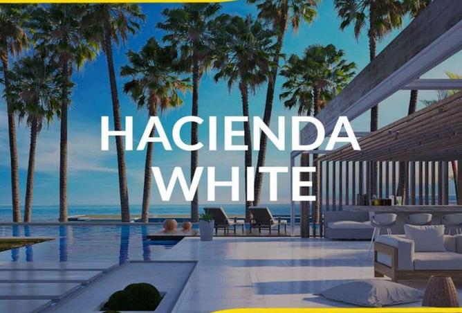 8349721 - Property Image 2