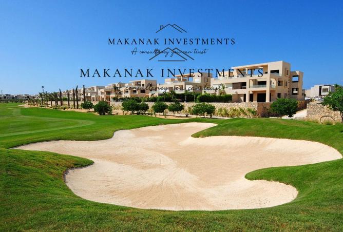 8396933 - Property Main Image