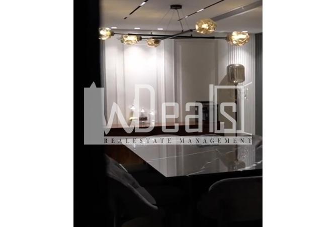 8549299 - صورة العقار 3