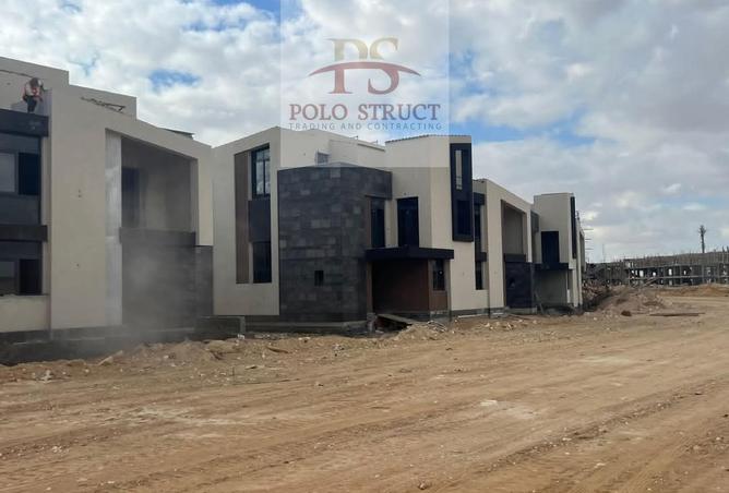 8000746 - Property Image 3
