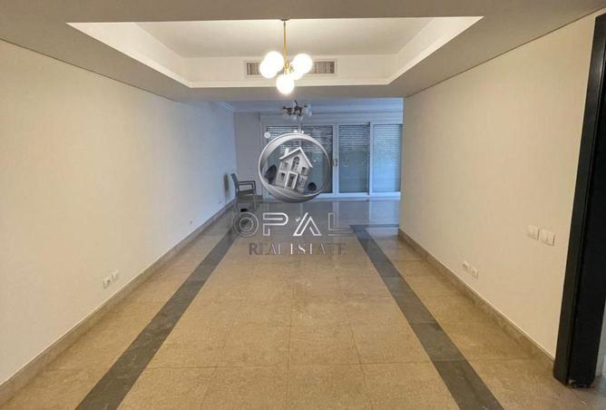 8508220 - صورة العقار 3