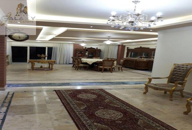 8287525 - Property Main Image