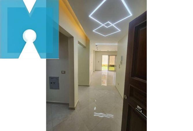 7905369 - الصورة الرئيسية للعقار