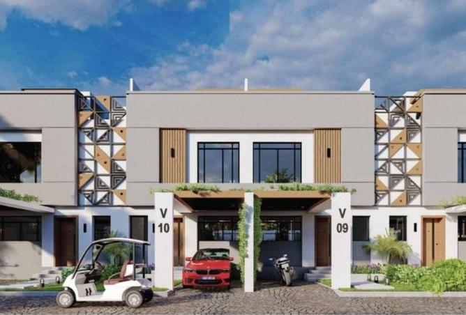 8498469 - صورة العقار 3