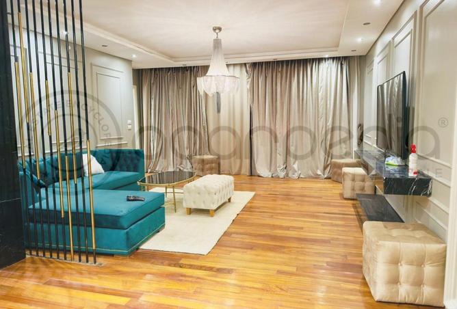 8524412 - Property Main Image