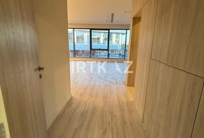 8552285 - Property Image 2