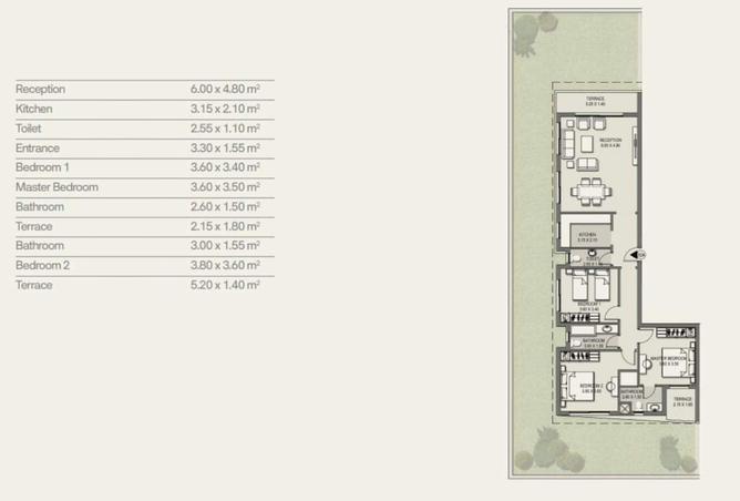 8130615 - Property Main Image