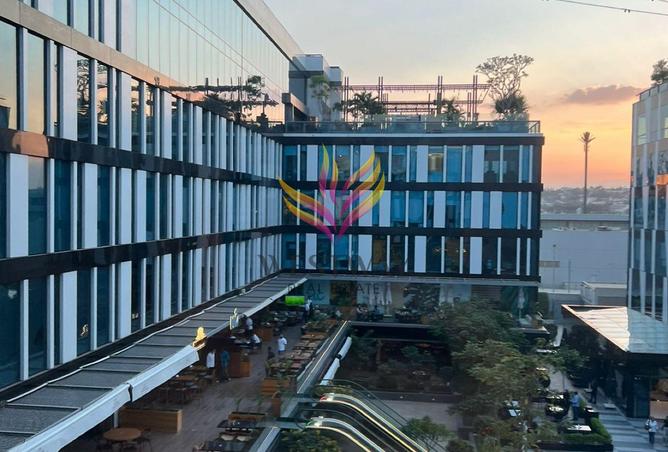 8174423 - صورة العقار 2