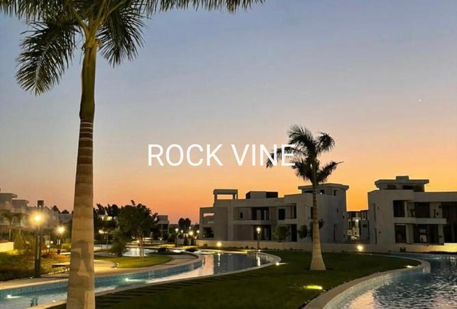 8374462 - Property Image 2