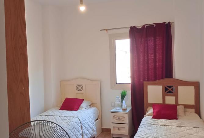 8495863 - Property Image 2