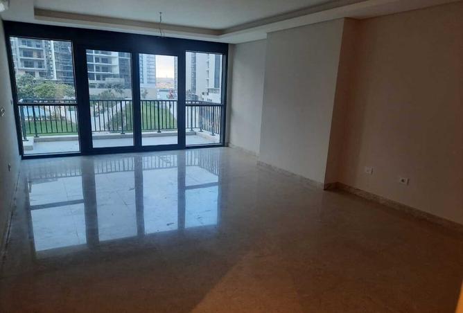 7993527 - Property Main Image