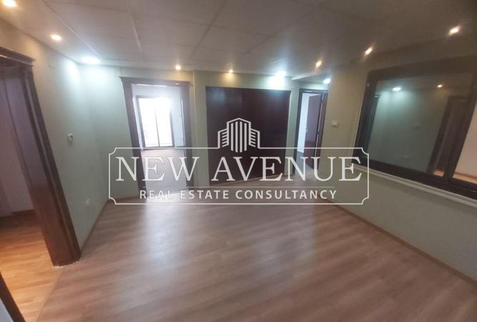 8422804 - Property Image 3