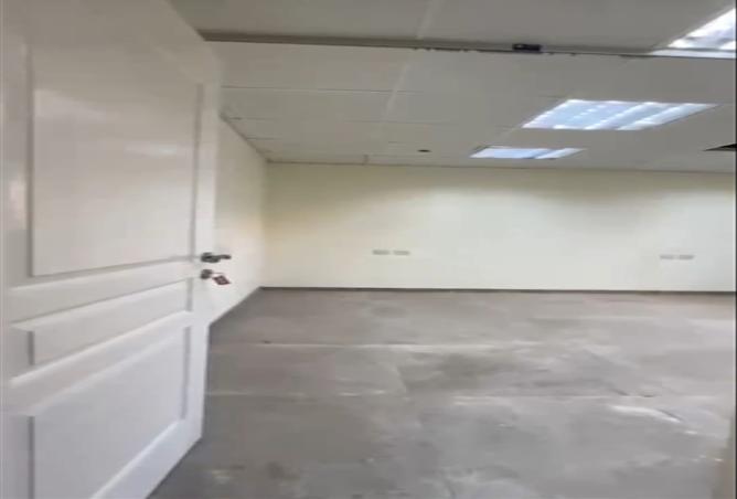 8442178 - Property Image 2