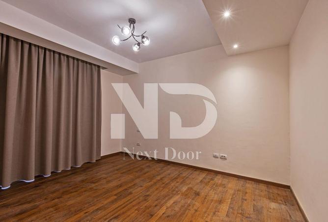 7920612 - Property Image 2