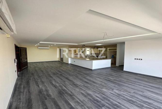 8102544 - Property Main Image