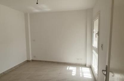 Apartment - 2 Bedrooms - 1 Bathroom for sale in Madinaty - Cairo