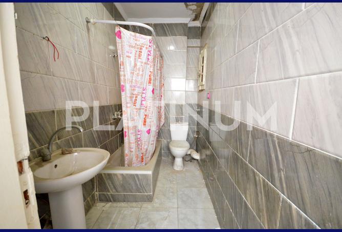 8487462 - الصورة الرئيسية للعقار