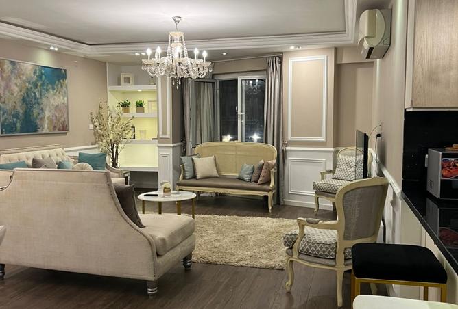 8494226 - صورة العقار 3