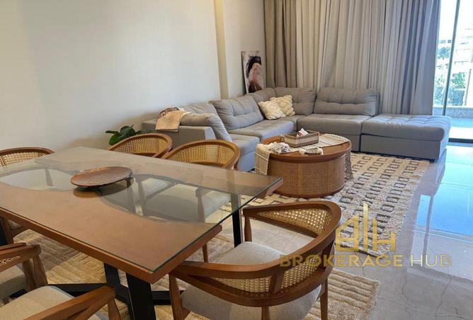 8410684 - صورة العقار 3