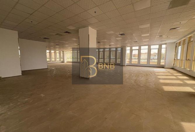 8419731 - Property Image 2