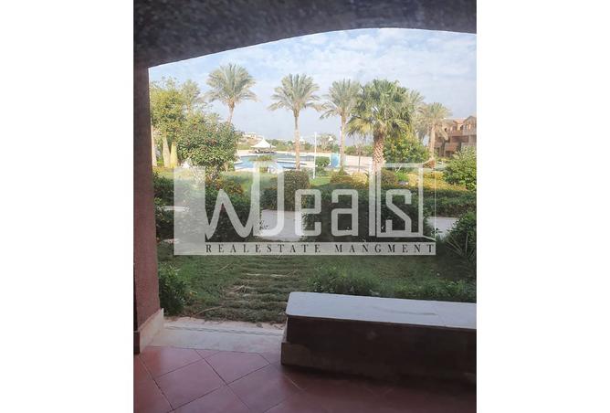 7919966 - صورة العقار 2