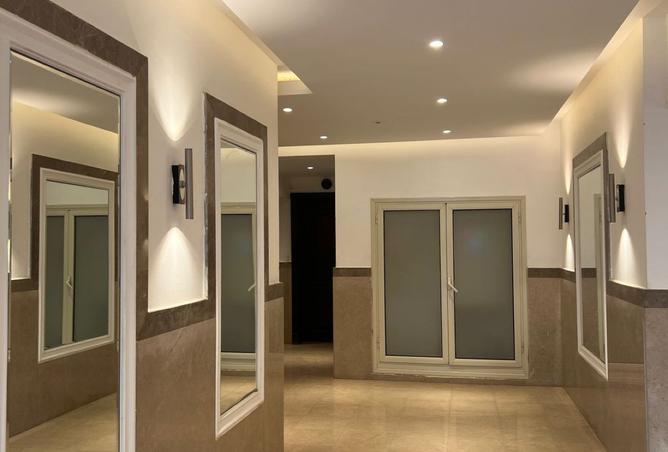 8433036 - Property Main Image